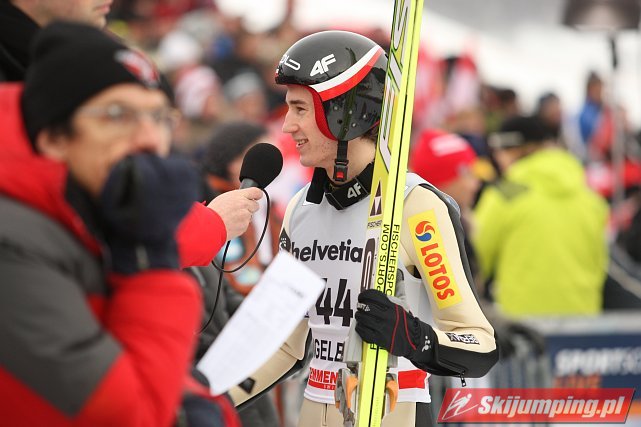099 Kamil Stoch